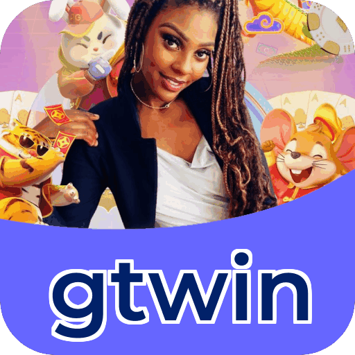 gtwin APK