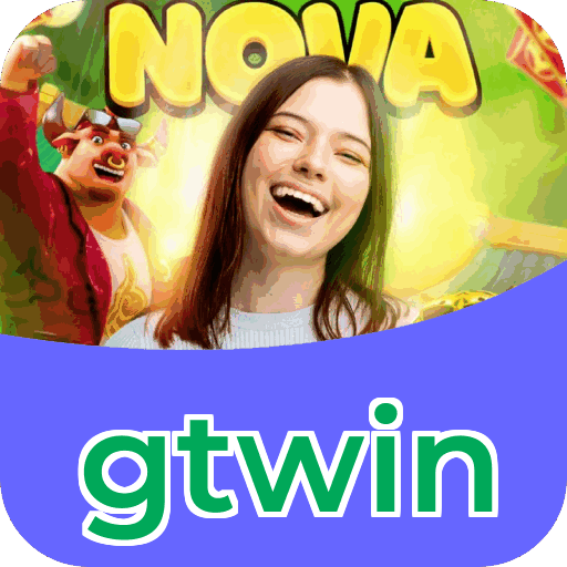 gtwin APK