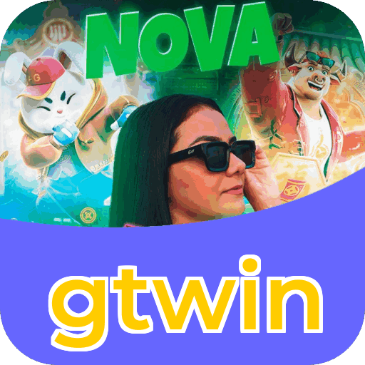 gtwin