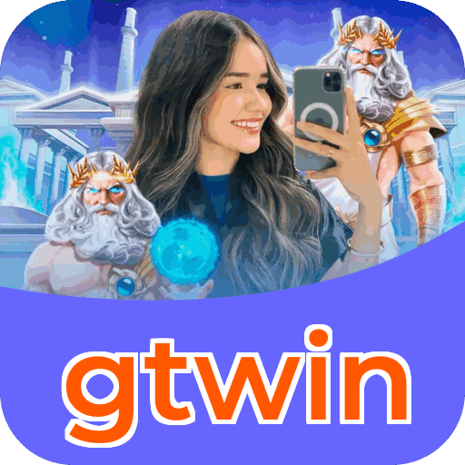 gtwin APK