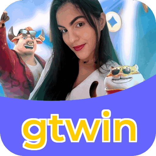 gtwin APK