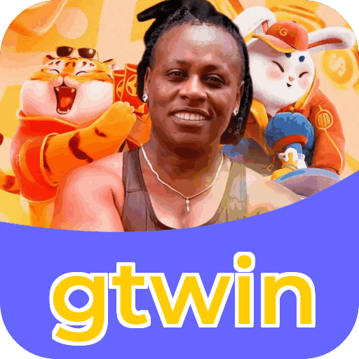 gtwin APK