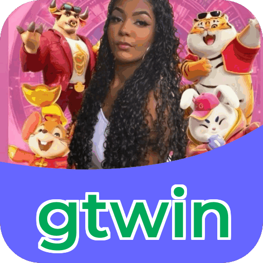 gtwin RTP Games