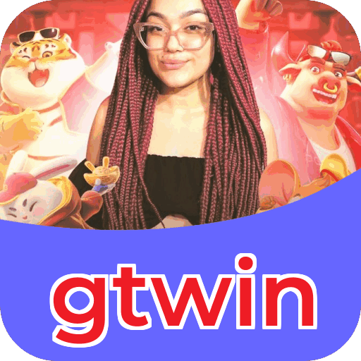 gtwin APK