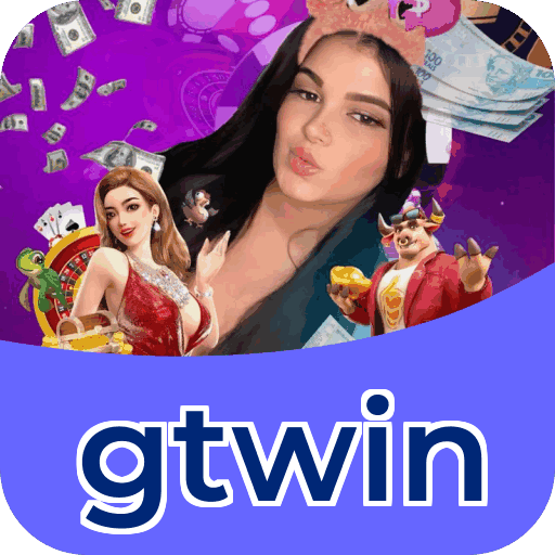 gtwin APK