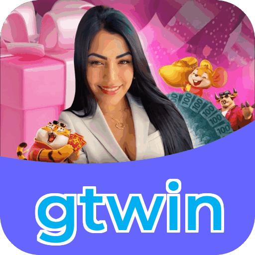 gtwin APK