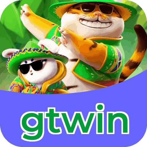 gtwin APK