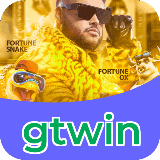 gtwin APK