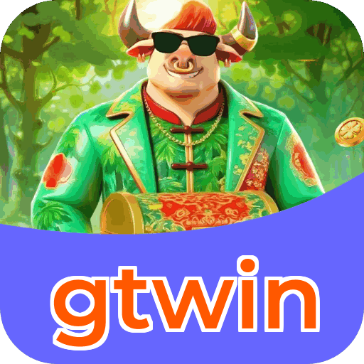 gtwin APK