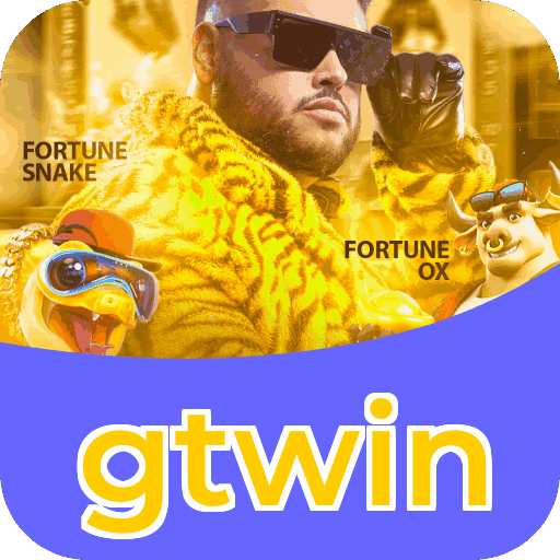 gtwin APK