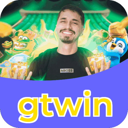 gtwin APK