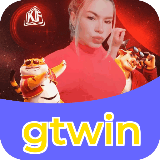 gtwin APK