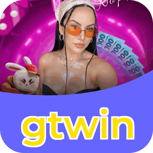 gtwin APK