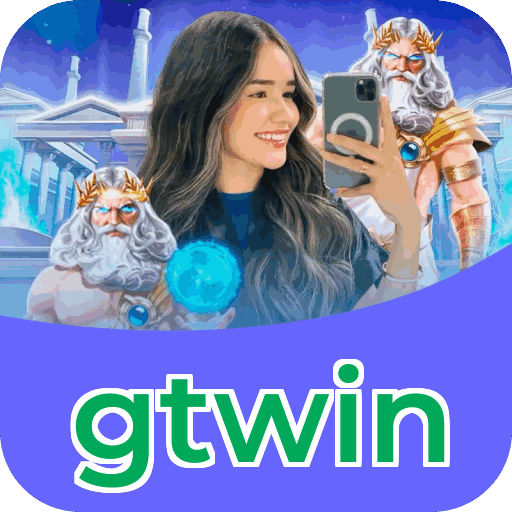 gtwin APK