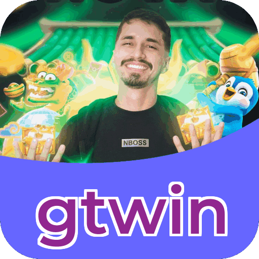 gtwin APK