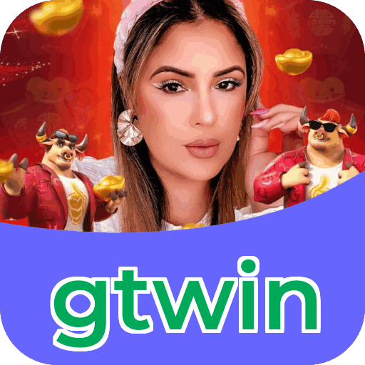 gtwin APK