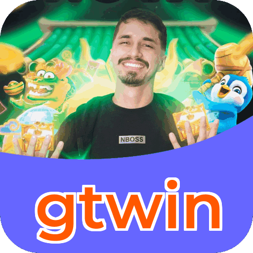 gtwin APK