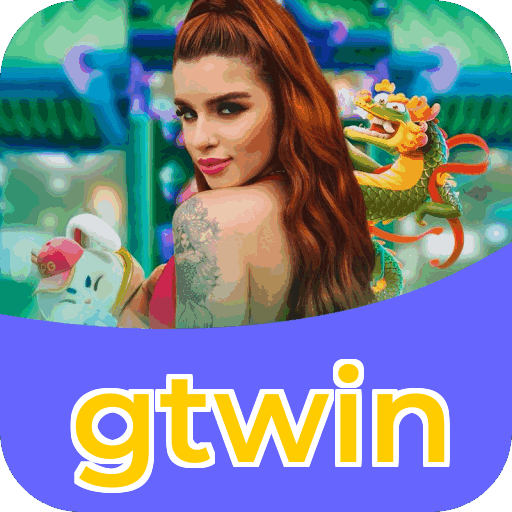 gtwin APK