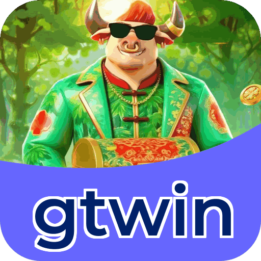 gtwin APK