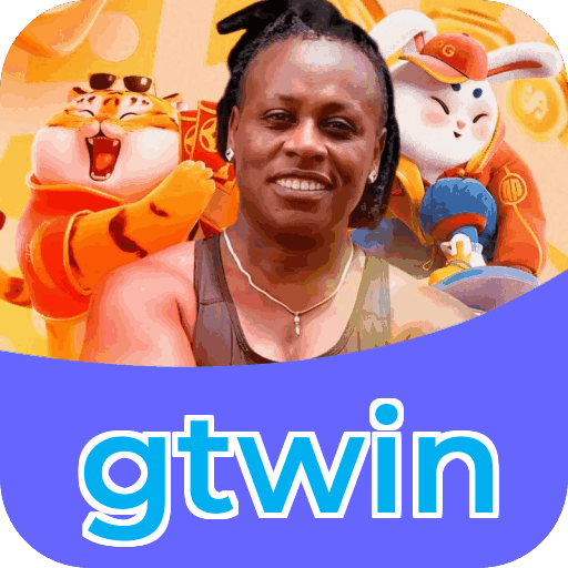gtwin