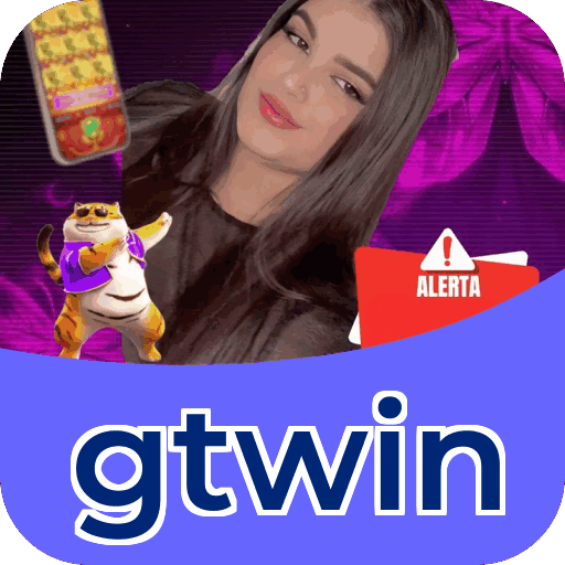 gtwin APK