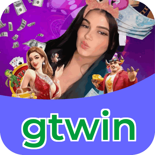 gtwin APK