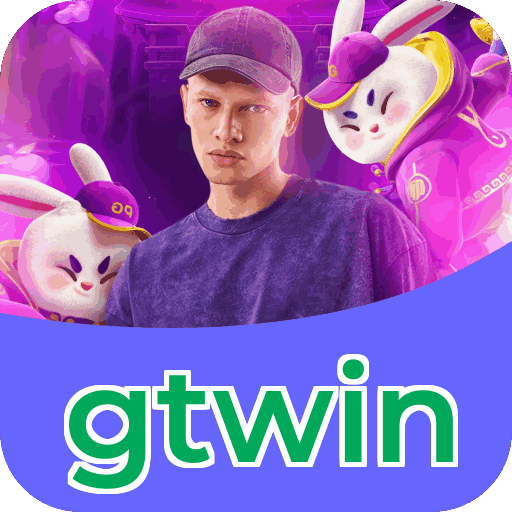 gtwin APK
