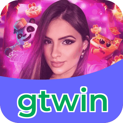 gtwin APK