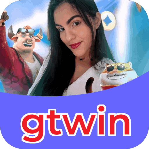 gtwin Platform