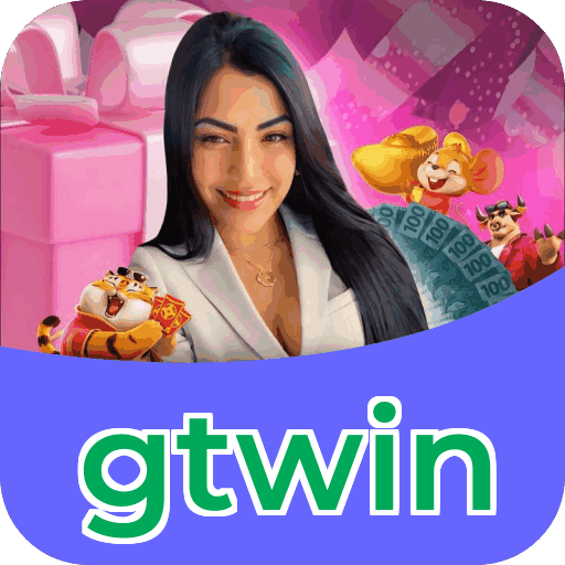 gtwin APK