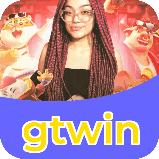 gtwin APK